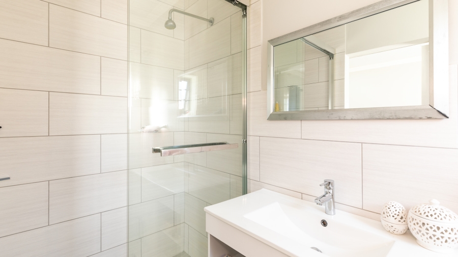 2 Bedroom Property for Sale in Dana Bay Western Cape